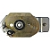 Dorman (OE Solutions) Windshield Wiper Linkage - 602209