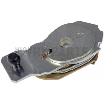 Dorman (OE Solutions) Windshield Wiper Linkage - 602209-2