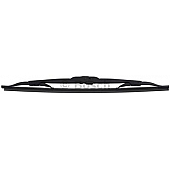 Bosch Wiper Blades Windshield Wiper Blade 15 Inch All Season Single - H380