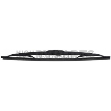 Bosch Wiper Blades Windshield Wiper Blade 15 Inch All Season Single - H380