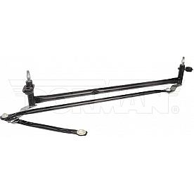 Dorman (OE Solutions) Windshield Wiper Linkage - 602167