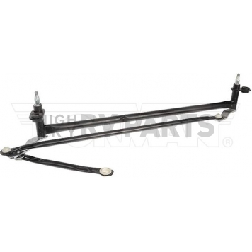 Dorman (OE Solutions) Windshield Wiper Linkage - 602167