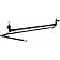 Dorman (OE Solutions) Windshield Wiper Linkage - 602167