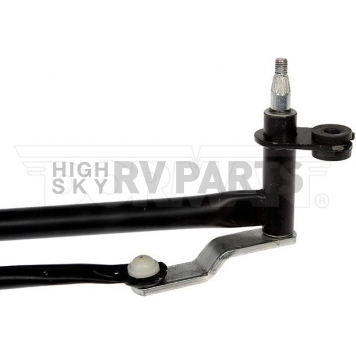 Dorman (OE Solutions) Windshield Wiper Linkage - 602167-1