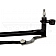Dorman (OE Solutions) Windshield Wiper Linkage - 602167