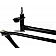 Dorman (OE Solutions) Windshield Wiper Linkage - 602167