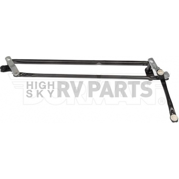 Dorman (OE Solutions) Windshield Wiper Linkage - 602167-3