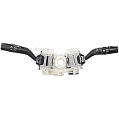 Standard Motor Eng.Management Windshield Wiper Dual Lever Multifunction Switch - CBS1193
