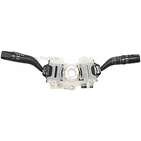 Standard Motor Eng.Management Windshield Wiper Dual Lever Multifunction Switch - CBS1193