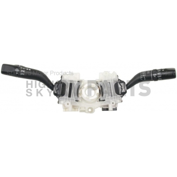 Standard Motor Eng.Management Windshield Wiper Dual Lever Multifunction Switch - CBS1193