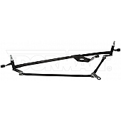 Dorman (OE Solutions) Windshield Wiper Linkage - 602563