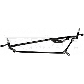 Dorman (OE Solutions) Windshield Wiper Linkage - 602563
