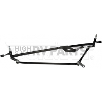 Dorman (OE Solutions) Windshield Wiper Linkage - 602563