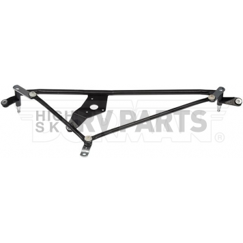 Dorman (OE Solutions) Windshield Wiper Linkage - 602563-1