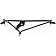 Dorman (OE Solutions) Windshield Wiper Linkage - 602563