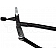 Dorman (OE Solutions) Windshield Wiper Linkage - 602563