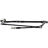 Dorman (OE Solutions) Windshield Wiper Linkage - 602255