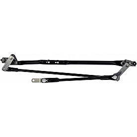 Dorman (OE Solutions) Windshield Wiper Linkage - 602255