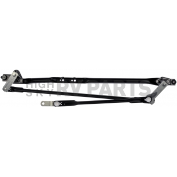 Dorman (OE Solutions) Windshield Wiper Linkage - 602255