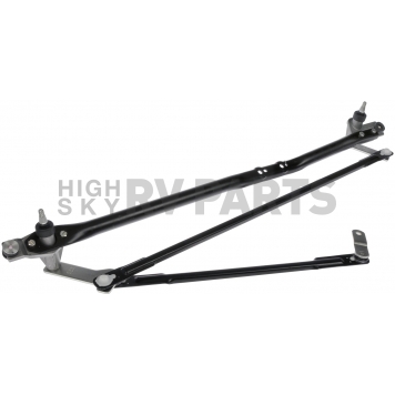 Dorman (OE Solutions) Windshield Wiper Linkage - 602255-1