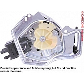 Cardone (A1) Industries Windshield Washer Pump - 40901