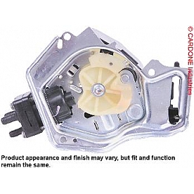 Cardone (A1) Industries Windshield Washer Pump - 40901