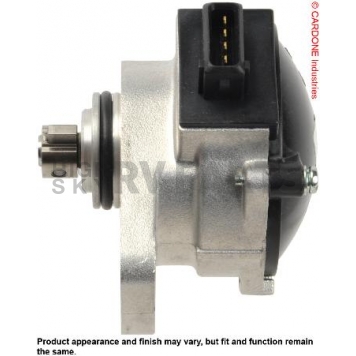 Cardone (A1) Industries Windshield Washer Pump - 40901-2