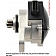 Cardone (A1) Industries Windshield Washer Pump - 40901