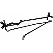Dorman (OE Solutions) Windshield Wiper Linkage - 602539