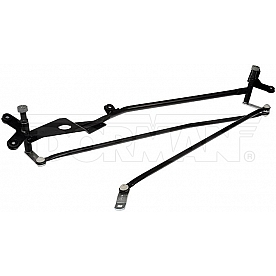 Dorman (OE Solutions) Windshield Wiper Linkage - 602539