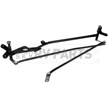 Dorman (OE Solutions) Windshield Wiper Linkage - 602539