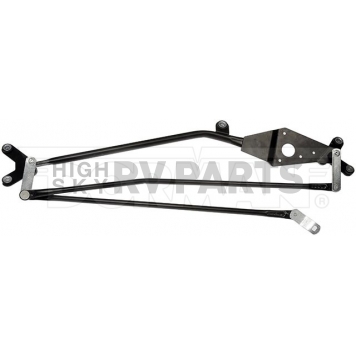 Dorman (OE Solutions) Windshield Wiper Linkage - 602539-1