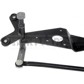 Dorman (OE Solutions) Windshield Wiper Linkage - 602539-2