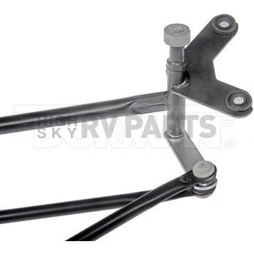 Dorman (OE Solutions) Windshield Wiper Linkage - 602539-3