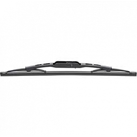 Trico Products Inc. Windshield Wiper Blade 13 Inch OEM Single - 13N