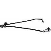 Dorman (OE Solutions) Windshield Wiper Linkage - 602540