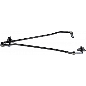 Dorman (OE Solutions) Windshield Wiper Linkage - 602540