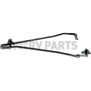Dorman (OE Solutions) Windshield Wiper Linkage - 602540