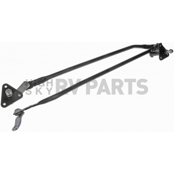 Dorman (OE Solutions) Windshield Wiper Linkage - 602540-1