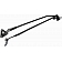 Dorman (OE Solutions) Windshield Wiper Linkage - 602540