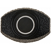 Help! By Dorman Windshield Wiper Switch Black Plastic - 76950