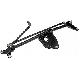 Dorman (OE Solutions) Windshield Wiper Linkage - 602517