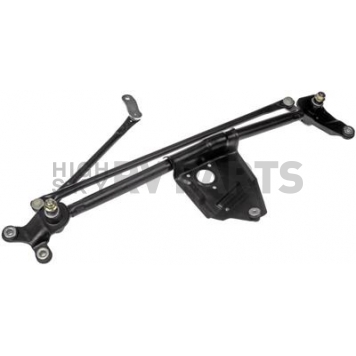 Dorman (OE Solutions) Windshield Wiper Linkage - 602517