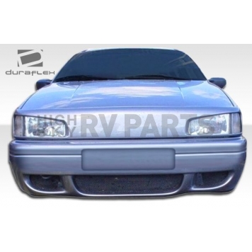 DuraFlex Bumper Cover Plain  RS Fiberglass - 106402