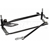 Dorman (OE Solutions) Windshield Wiper Linkage - 602263