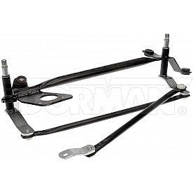 Dorman (OE Solutions) Windshield Wiper Linkage - 602263