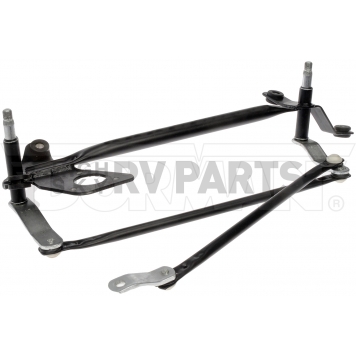 Dorman (OE Solutions) Windshield Wiper Linkage - 602263
