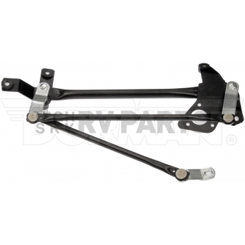 Dorman (OE Solutions) Windshield Wiper Linkage - 602263-1