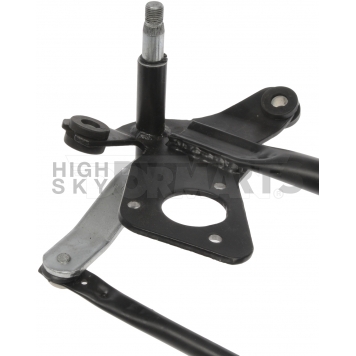 Dorman (OE Solutions) Windshield Wiper Linkage - 602263-2
