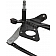 Dorman (OE Solutions) Windshield Wiper Linkage - 602263